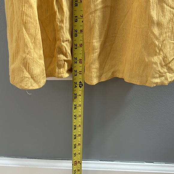 Jumpsuit - Picture 6 of 12